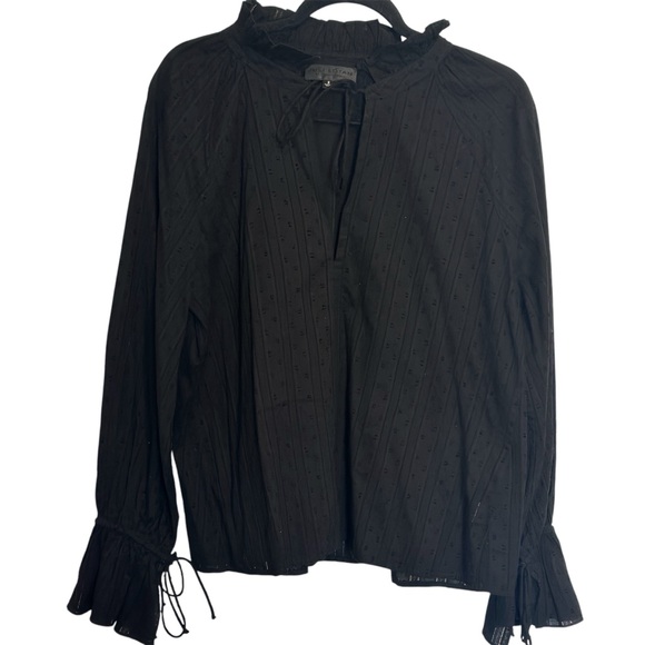 SOLD - Picture 3 of 8